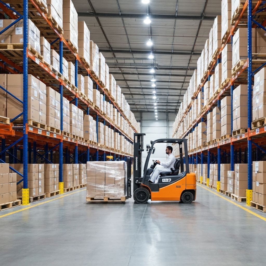 جودة عالية في التصنيع